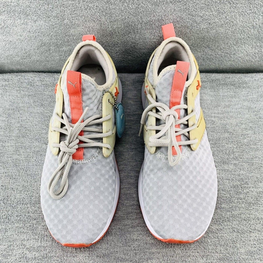 Puma Pacer Next Excel Core Women's Running Shoes … - image 3